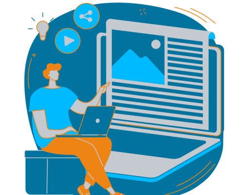 Top Skills Every Software Testing Professional Should Have