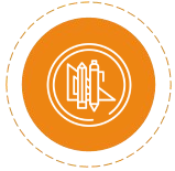 tooling01 IQspeaks Strategic Tool Evaluation