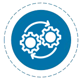 tooling02 IQspeaks Tool Integration Expertise