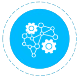 tooling03 IQspeaks Automation Frameworks