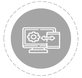 tooling04 IQspeaks Tool Modernization