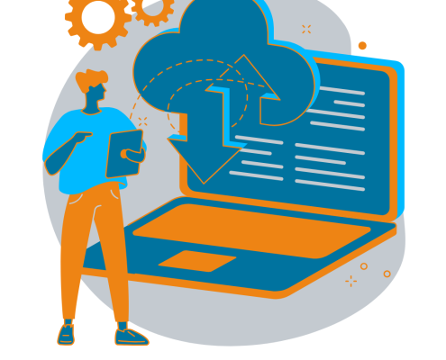 The Future of Data Testing Services: Trends and Innovations