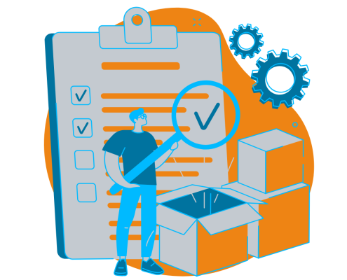 How Software Quality Assurance Drives Business Excellence