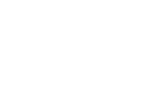 IQspeaks Logo