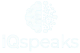 iqspeaks