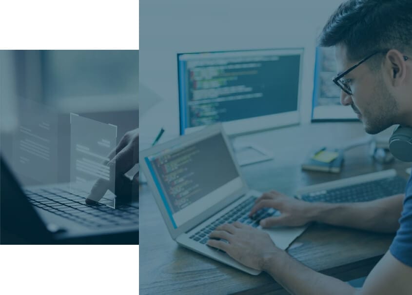 iqspeak-aboutimg-1-1