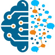 ABOUT US 1 Sanyam Kaushik