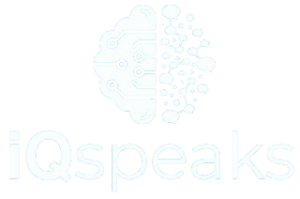 iqspeaks